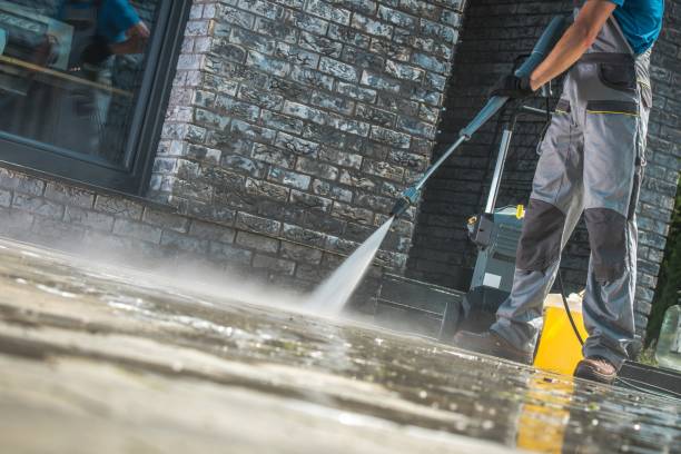 Best Machinery and Equipment Cleaning  in Red Wing, MN