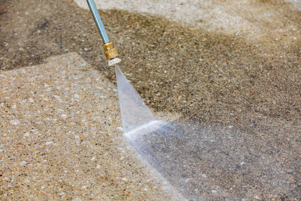 Best Animal Enclosure Cleaning  in Red Wing, MN