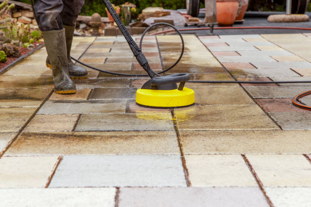 Best Warehouse Cleaning  in Red Wing, MN